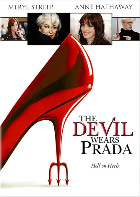 devil wears prada perfume|the devil wears prada website.